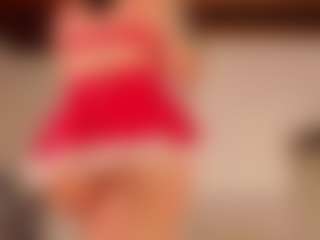 Live cam show with KiimLee - Tease Black on Chatstar