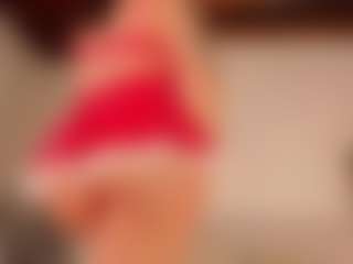 KiimLee's Live Sex Cam Show