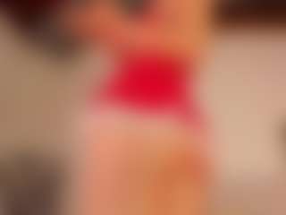 KiimLee's Live Sex Cam Show