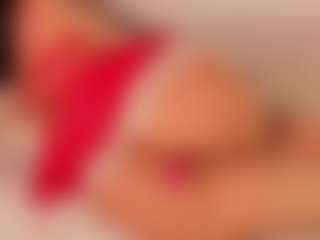 KiimLee's Live Sex Cam Show