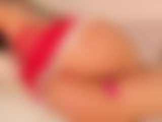 KiimLee's Live Sex Cam Show