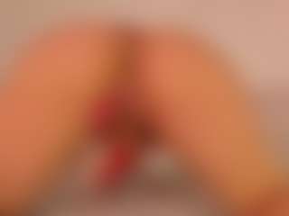 Live cam show with KiimLee - Flirt White on CSO-WL | colombia
