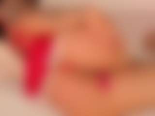 KiimLee's Live Sex Cam Show