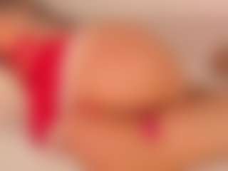 KiimLee's Live Sex Cam Show