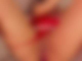 KiimLee's Live Sex Cam Show