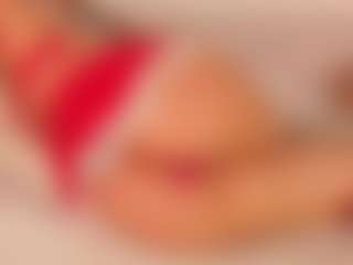 KiimLee's Live Sex Cam Show