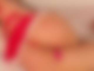 Live cam show with KiimLee - BBW HD on Uber Horny