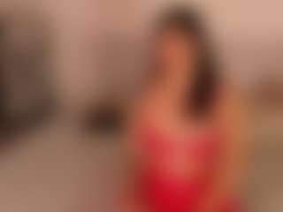 KiimLee's Live Sex Cam Show