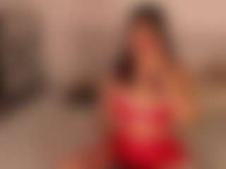 Live cam show with KiimLee - Ebony Squirt on Strip Flash - Live Sex Shows | colombia