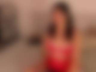 KiimLee's Live Sex Cam Show