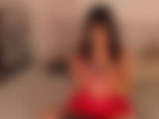 KiimLee's Live Sex Cam Show