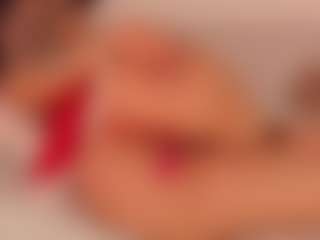 KiimLee's Live Sex Cam Show
