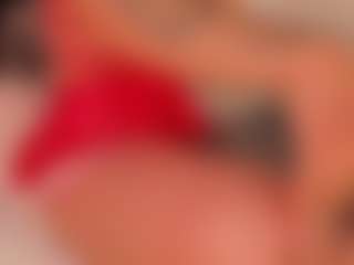 KiimLee's Live Sex Cam Show