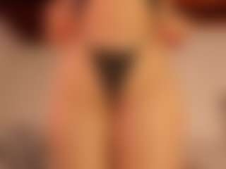 KiimLee's Live Sex Cam Show