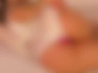Live cam show with KiimLee - Cum In Pussy on Cam Slut