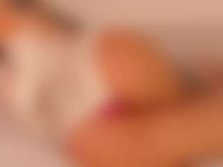 KiimLee's Live Sex Cam Show