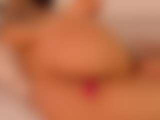 KiimLee's Live Sex Cam Show
