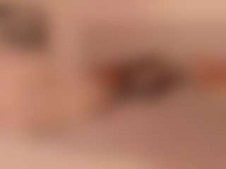 Live cam show with KiimLee - Secretary on SmokeAndPoke