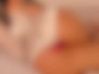 KiimLee's Live Sex Cam Show