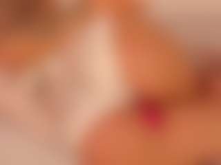 Live cam show with KiimLee - Ass Bouncing on madthumbs