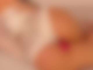 KiimLee's Live Sex Cam Show