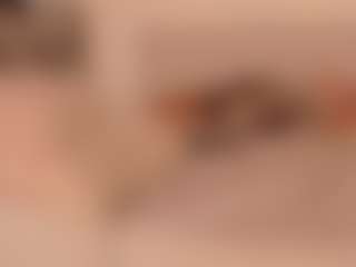 KiimLee's Live Sex Cam Show