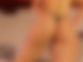Live cam show with KiimLee - Pov on CamwithHer