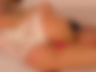 KiimLee's Live Sex Cam Show