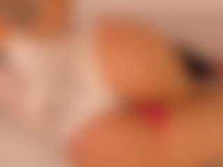 KiimLee's Live Sex Cam Show