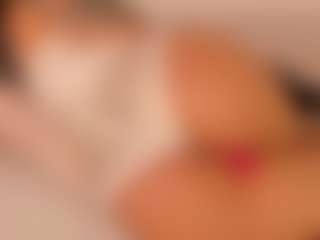KiimLee's Live Sex Cam Show