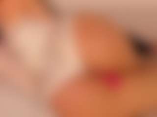 KiimLee's Live Sex Cam Show