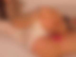 KiimLee's Live Sex Cam Show