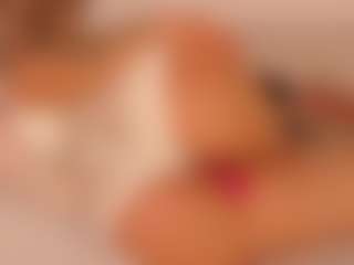 KiimLee's Live Sex Cam Show