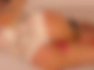 KiimLee's Live Sex Cam Show