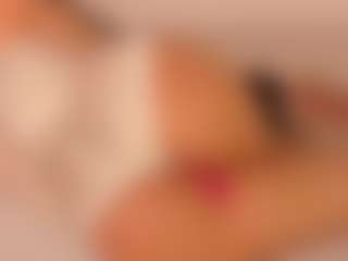 KiimLee's Live Sex Cam Show