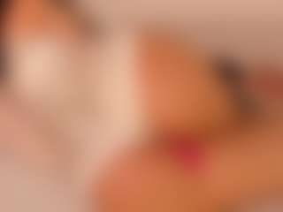 KiimLee's Live Sex Cam Show
