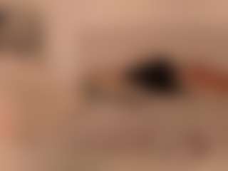 Live cam show with KiimLee - Strip Ebony on AdultVida.com | colombia