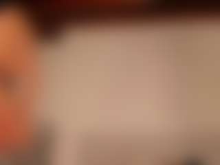 KiimLee's Live Sex Cam Show