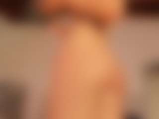 KiimLee's Live Sex Cam Show