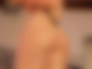 KiimLee's Live Sex Cam Show