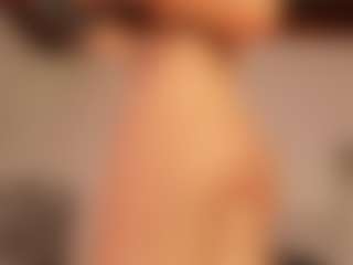 Live cam show with KiimLee - Erotic Dance on Uber Horny