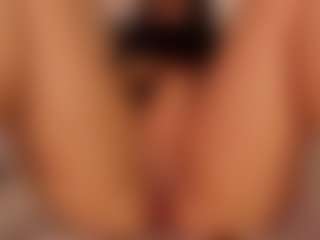 KiimLee's Live Sex Cam Show