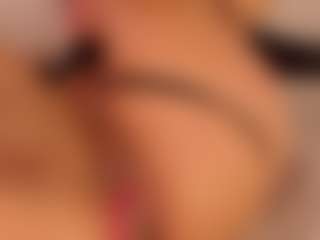 KiimLee's Live Sex Cam Show