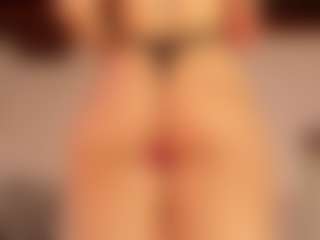 KiimLee's Live Sex Cam Show
