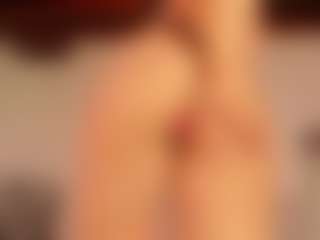 KiimLee's Live Sex Cam Show