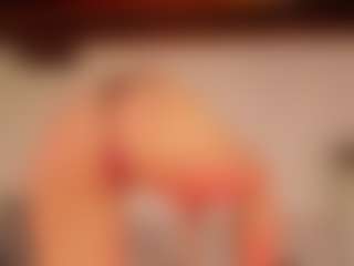KiimLee's Live Sex Cam Show