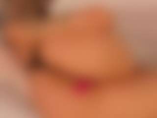 KiimLee's Live Sex Cam Show