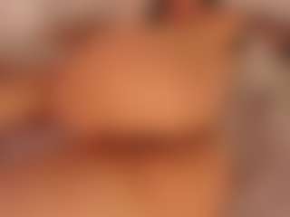 KiimLee's Live Sex Cam Show