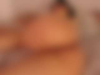 KiimLee's Live Sex Cam Show