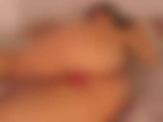 KiimLee's Live Sex Cam Show